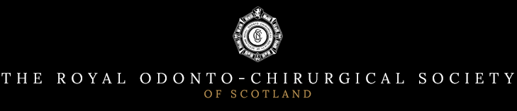 Dr. Michael Krähenmann, Mitglied der Royal Odonto-Chirugical Society of Scotland - BellevueDent Goldau